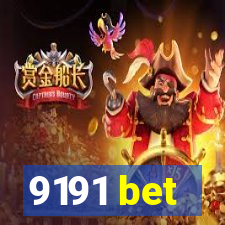 9191 bet